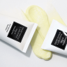 Маска для лица многофункциональная Roda Roji Idebenone & L-arginine Wash Off Or Sleeping Pack