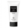 Маска для лица многофункциональная Roda Roji Idebenone & L-arginine Wash Off Or Sleeping Pack
