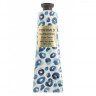 Крем-масло для рук The Saem Perfumed Hand Shea Butter Clean Cotton