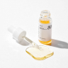 Набор миниатюр для лица Anua Heartleaf Soothing Trial Kit