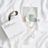 Набор миниатюр для лица Anua Heartleaf Soothing Trial Kit