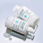 Гель для душа с глутатионом и ниацинамидом APLB Glutathione Niacinamide Body Wash
