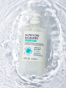 Гель для душа с глутатионом и ниацинамидом APLB Glutathione Niacinamide Body Wash