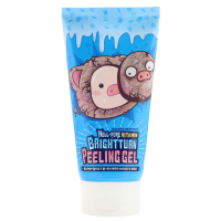 Пилинг - гель витаминизированный Elizavecca Hell-Pore Vitamin Brighttum Peeling Gel