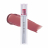 Тинт с влажным финишем Wakemake Dewy Gel Glow Tint 07 Fig Filling