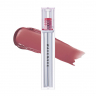 Тинт с влажным финишем Wakemake Dewy Gel Glow Tint 07 Fig Filling
