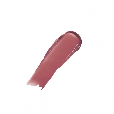 Тинт с влажным финишем Wakemake Dewy Gel Glow Tint 07 Fig Filling
