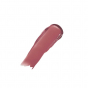 Тинт с влажным финишем Wakemake Dewy Gel Glow Tint 07 Fig Filling