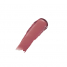 Тинт с влажным финишем Wakemake Dewy Gel Glow Tint 07 Fig Filling