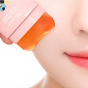 Солнцезащитный стик JMsolution Glow Luminous Flower Sun Stick SPF50+ PA++++