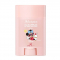 Солнцезащитный стик JMsolution Glow Luminous Flower Sun Stick SPF50+ PA++++
