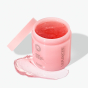 Ночная маска для восстановления кожи со спикулами и коллагеном Veramore Collagen Shot Pore Tightening Sleeping Pack