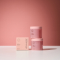 Ночная маска для восстановления кожи со спикулами и коллагеном Veramore Collagen Shot Pore Tightening Sleeping Pack