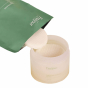 Пэды для лица тонизирующие с АНА/ВНА/РНА (рефил) Fraijour Original Herb Wormwood Pore Pad Refill