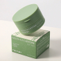 Пэды для кожи вокруг глаз осветляющие с кофеином Trimay Gluta Ci Caffeine Eye Pad