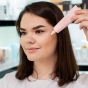 Крем для век против морщин и следов усталости Yu-r Me Anti-aging&amp;Brightening Eye Cream 