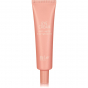 Крем для век против морщин и следов усталости Yu-r Me Anti-aging&amp;Brightening Eye Cream 