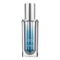 Сыворотка для лица увлажняющая Dr Althea Hydration Boosting Serum