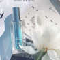 Сыворотка для лица увлажняющая Dr Althea Hydration Boosting Serum