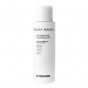 Тонер для выравнивания тона кожи Medi-Peel Derma Maison Vitabenone Brightening Toner