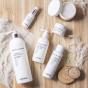 Тонер для выравнивания тона кожи Medi-Peel Derma Maison Vitabenone Brightening Toner