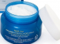 Крем для лица с гидролизованным коллагеном FarmStay Collagen Water Full Moist Cream