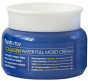 Крем для лица с гидролизованным коллагеном FarmStay Collagen Water Full Moist Cream