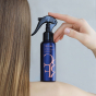Спрей-ампула для волос восстанавливающая Trimay Multiplex H-12 Hair Spray Ampoule