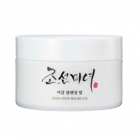 Бальзам очищающий для сияния кожи Beauty of Joseon Radiance Cleansing Balm