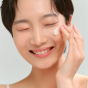 Бальзам очищающий для сияния кожи Beauty of Joseon Radiance Cleansing Balm