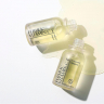 Сыворотка для лица антиоксидантная Roda Roji Ferulic Vitamin C E Antioxidant Ampoule