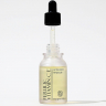 Сыворотка для лица антиоксидантная Roda Roji Ferulic Vitamin C E Antioxidant Ampoule