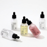 Сыворотка для лица антиоксидантная Roda Roji Ferulic Vitamin C E Antioxidant Ampoule