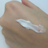 Крем для тела питательный с экстрактом авокадо The Saem Care Plus Avocado Body Cream