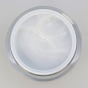 Крем для лица Esthetic House Ultra Hyaluronic Acid Bird&#039;s Nest Water-Drop Cream
