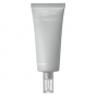 Крем для лица барьерный с комплексом церамидов Celimax Dual Barrier Skin Wearable Cream