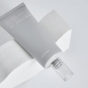 Крем для лица барьерный с комплексом церамидов Celimax Dual Barrier Skin Wearable Cream