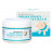 Крем для лица морская соль Elizavecca Milky Piggy Sea Salt Cream