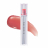 Тинт с влажным финишем Wakemake Dewy Gel Glow Tint 02 Peach Bite Coral