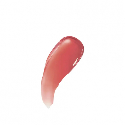 Тинт с влажным финишем Wakemake Dewy Gel Glow Tint 02 Peach Bite Coral