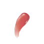 Тинт с влажным финишем Wakemake Dewy Gel Glow Tint 02 Peach Bite Coral