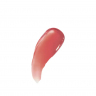 Тинт с влажным финишем Wakemake Dewy Gel Glow Tint 02 Peach Bite Coral