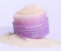 Бальзам очищающий с коллагеном Bioheal BOH Probioderm Collagen Remodeling Deep Cleansing Balm