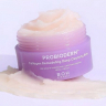 Бальзам очищающий с коллагеном Bioheal BOH Probioderm Collagen Remodeling Deep Cleansing Balm