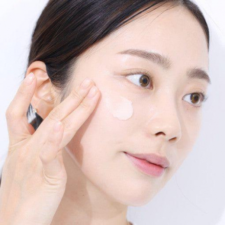 Бальзам очищающий с коллагеном Bioheal BOH Probioderm Collagen Remodeling Deep Cleansing Balm