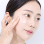 Бальзам очищающий с коллагеном Bioheal BOH Probioderm Collagen Remodeling Deep Cleansing Balm