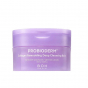 Бальзам очищающий с коллагеном Bioheal BOH Probioderm Collagen Remodeling Deep Cleansing Balm