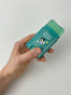 Солнцезащитный стик JMsolution Marine Luminous Pearl Sun Stick SPF50+ PA++++