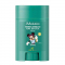 Солнцезащитный стик JMsolution Marine Luminous Pearl Sun Stick SPF50+ PA++++