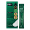 Набор саше с микроиглами VT Cosmetics 100 Pro Cica Reedle Shot Stick Pouch